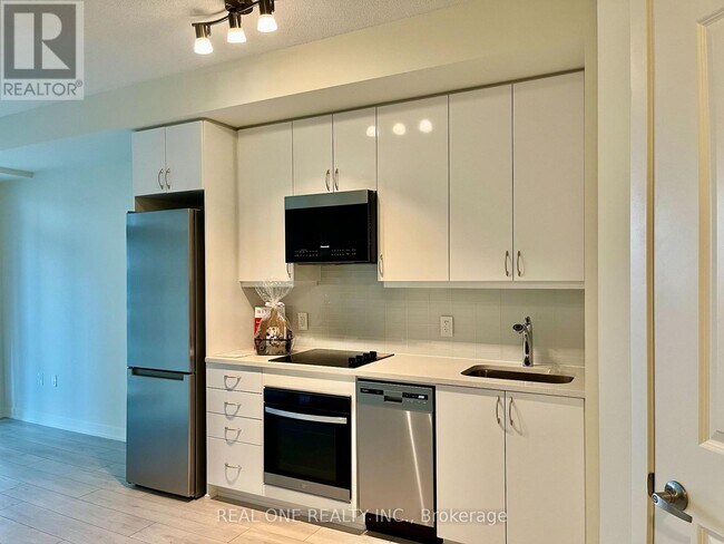 Photo - 38 Annie Craig Dr Unit 1706