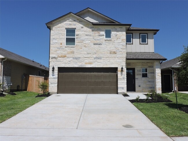 Building Photo - 7219 Cherrybark Oak Dr Rental