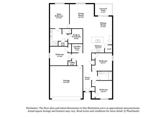 Photo - 25 SW 19th Terrace