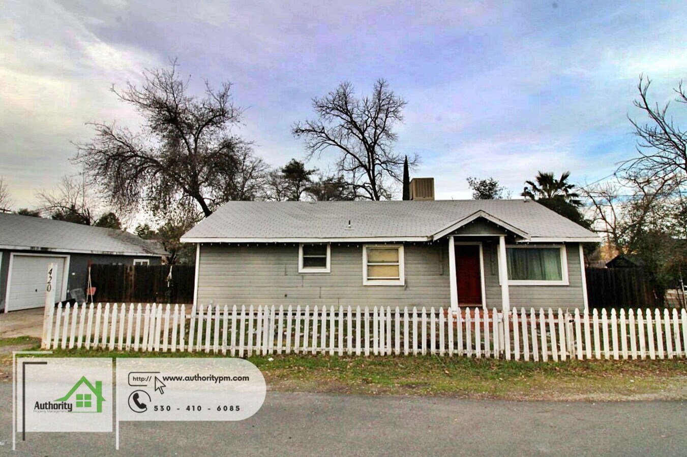 Photo - 420 Beagle Ln