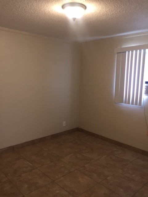 Photo - 2139 W Glenrosa Ave Unit 2