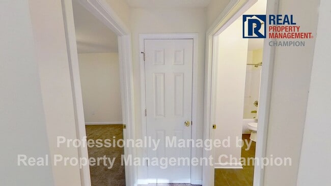 Photo - First Floor Condo with Spacious Floorplan Unit 102