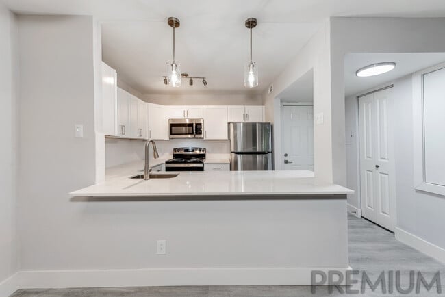 Photo - The Flats at Arrowood