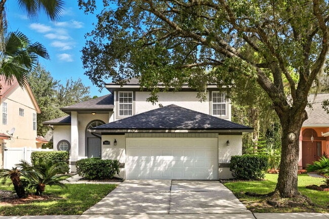 Building Photo - 10669 Satinwood Cir
