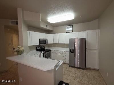 Photo - 5303 N 7th St Unit 118