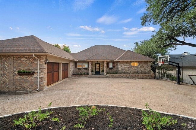 Building Photo - 3404 Riva Ridge Rd Rental