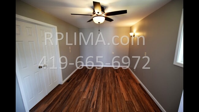 Photo - 1706 Latham Ave