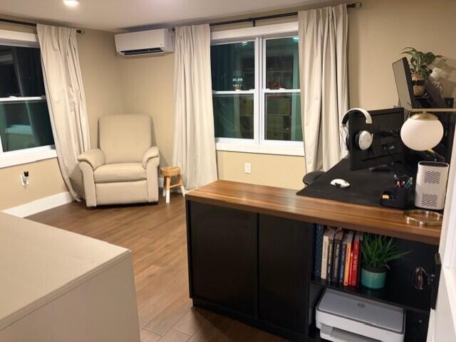 Photo - 508 28th Street Ocean