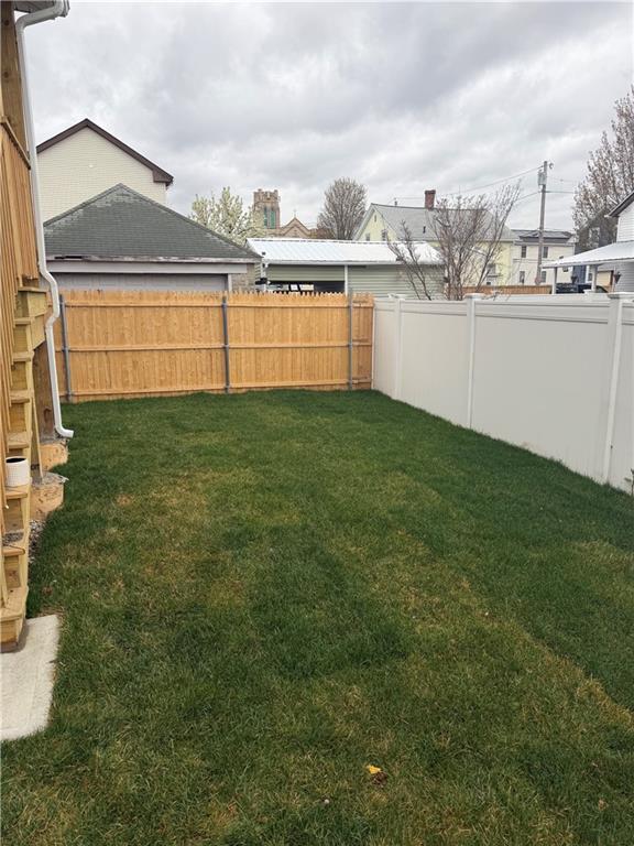 Photo - 44 Puritan St