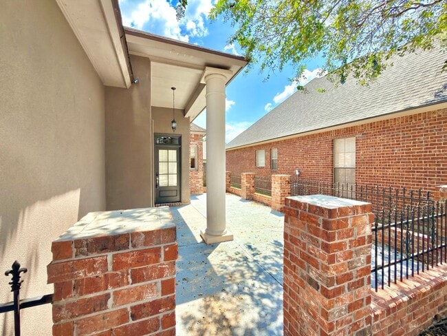 Photo - 36303 E Pine Grove Ct
