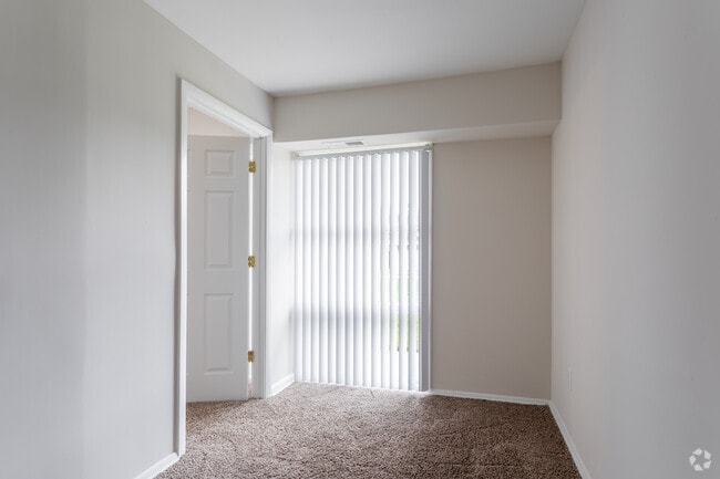 1HAB, 1BA - 705 ft²