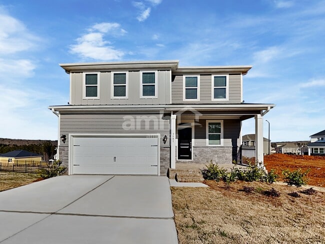 Building Photo - 3881 Chivalry Dr