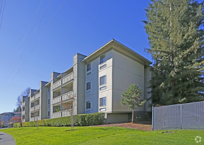 2220 Side View 2