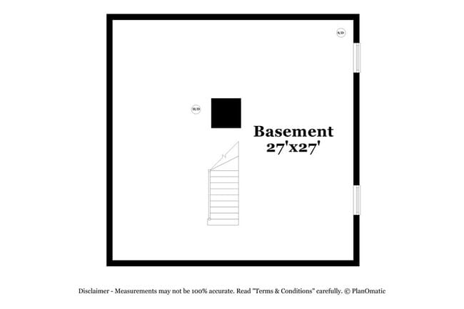 Photo - 7303 Fallow Trail Dr