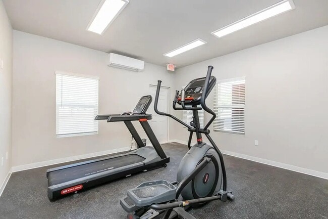 Photo - 148 Buford Rd