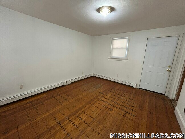 Photo - 18 Rockville Park Unit 1