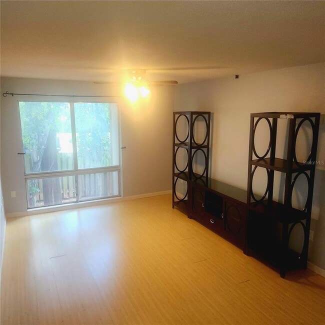 1700 SW 16th Ct Unit P28