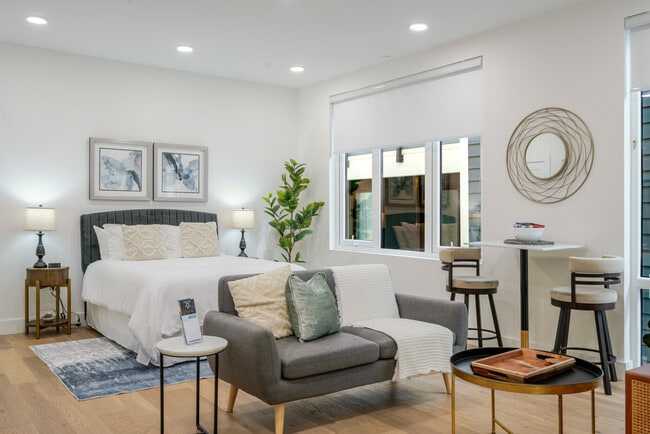 Photo - 38 Hichborn St Unit 404