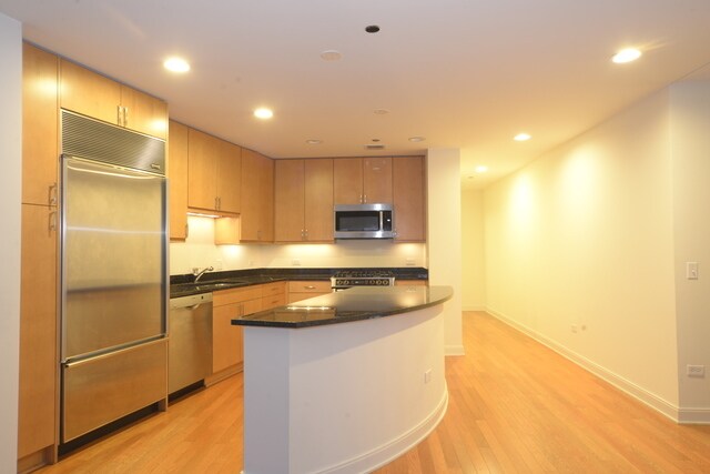 60 E Monroe St Unit 1807A