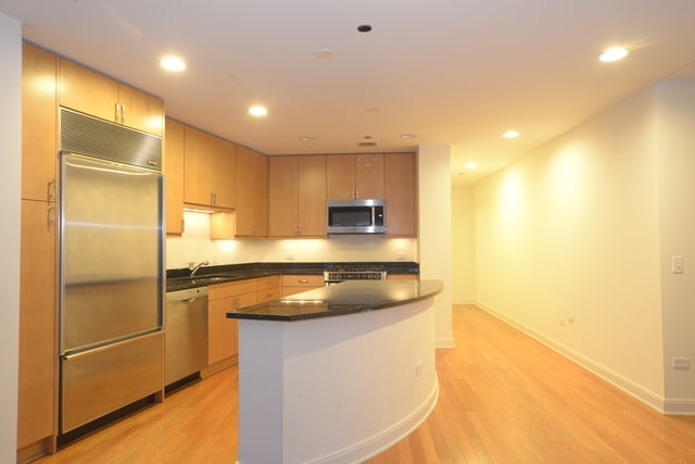 Photo - 60 E Monroe St Unit 1807A