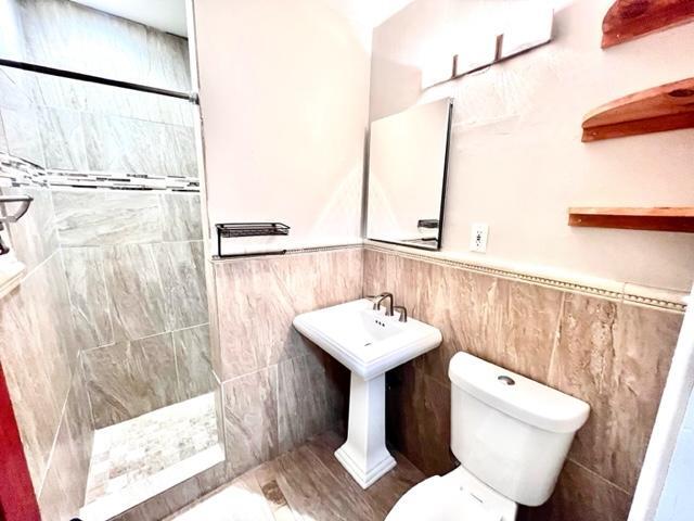 Photo - 4413 Mission Rd