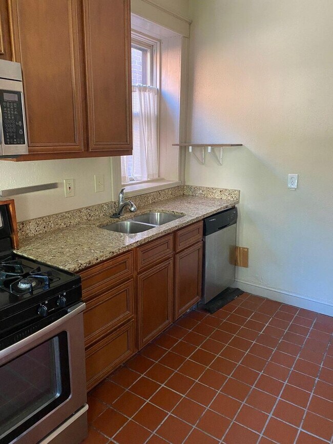 Photo - 4451 Pershing Ave Unit 1