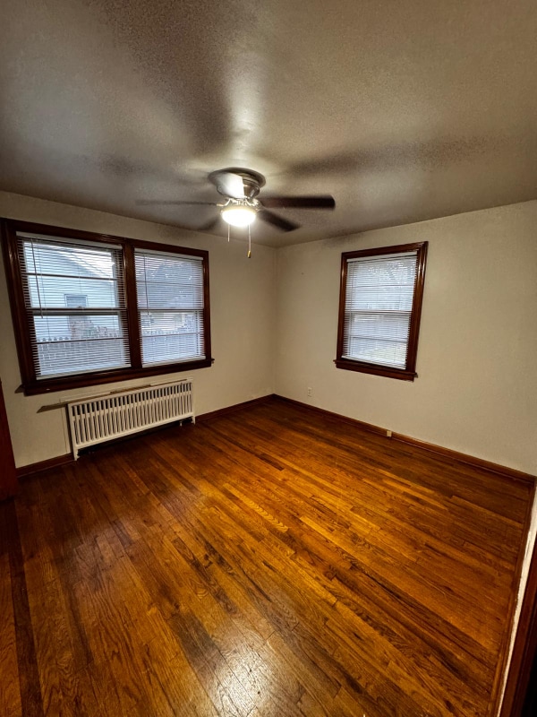 Photo - 312 S Porter St Unit Lower