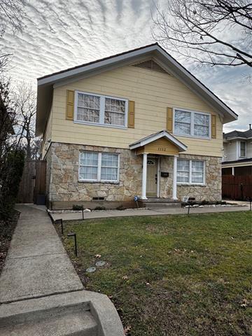 Photo - 1112 Kings Hwy