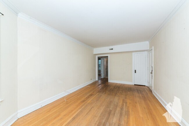 Photo - 3711 N Hoyne Ave Unit 3