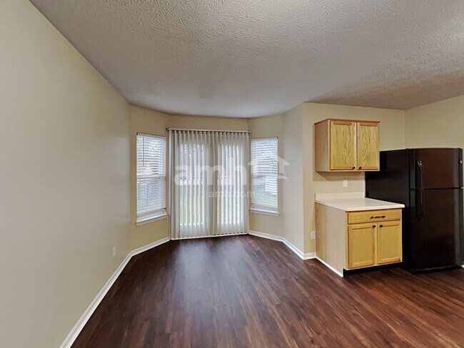 1159 Valley Forge Dr