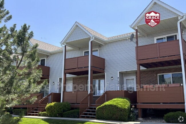 Building Photo - 4135 E 119th Pl Rental