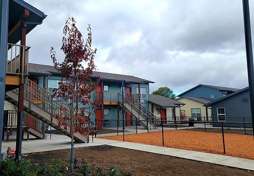 Photo - Sunrise Vista