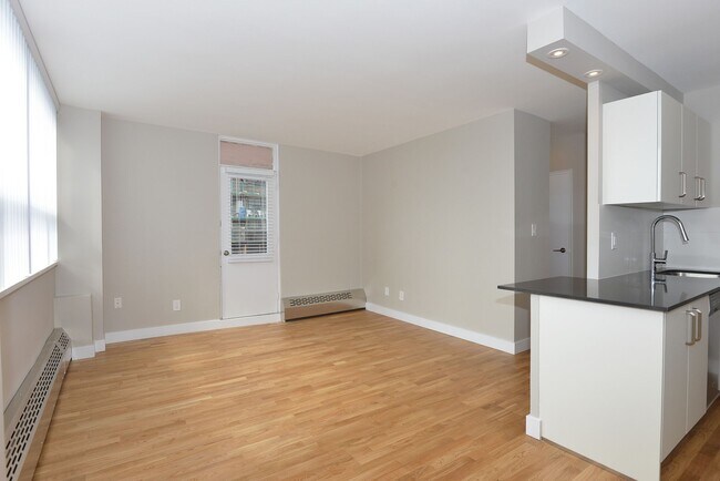 Photo - 190 Jameson Ave Unit 605