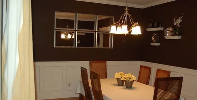 Photo - 1613 S 50th Pl