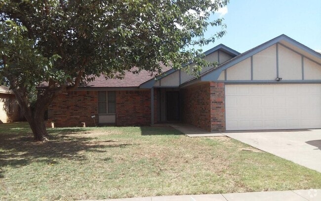 Building Photo - Lubbock Cooper ISD Gem: Ready-to-Rent July... Rental