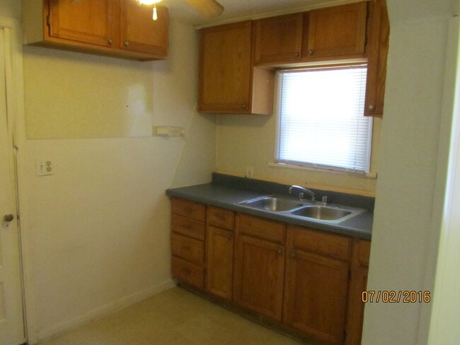 Photo - SW OKC Home For Rent - 2-bed 1-bath coming August 20th