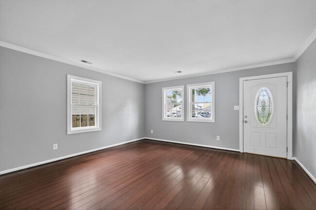 Photo - 3544 Good Hope Rd