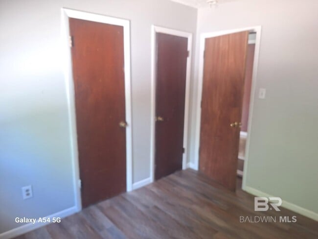 Photo - 2209 Wolf Ridge Rd