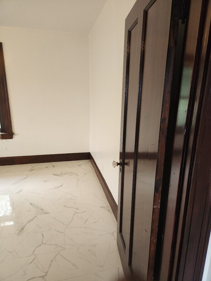 Photo - 1192 Overlook Ave