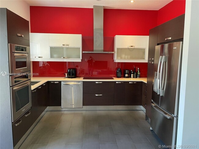 Photo - 10933 NW 73rd Terrace