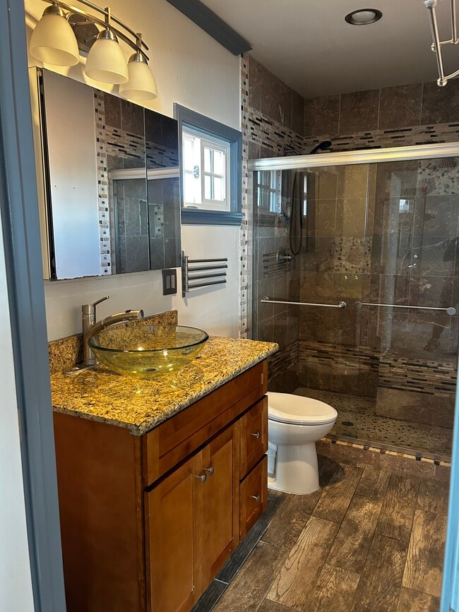 Photo - 1033 Grand Ave Unidad Grand Ave