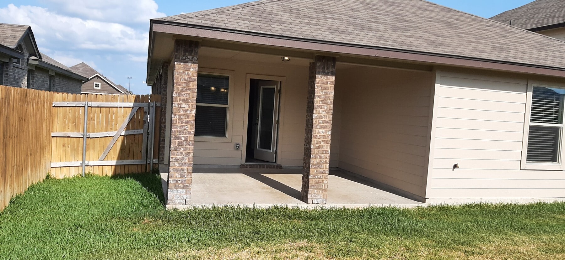Photo - 1222 Kiskadee Branch Dr