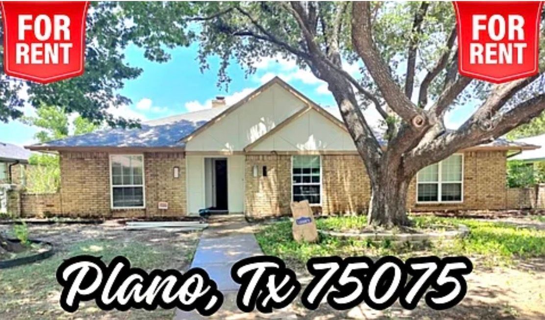 Photo - 3433 Lynbrook Dr