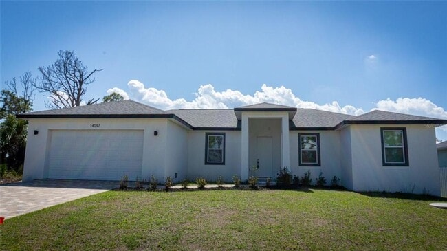 14097 Clarissa Ln