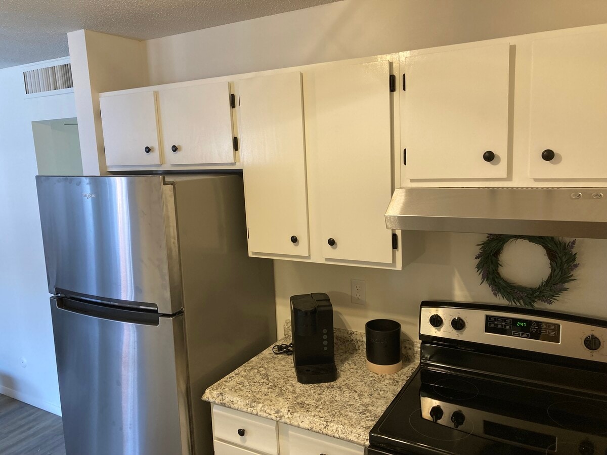 Photo - 580 Bookcliff Ave #6 Unit Little Bookcliff