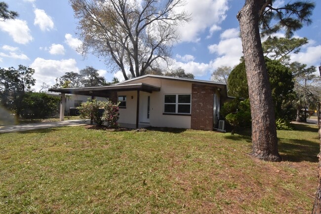 Photo - 508 N Jupiter Ave Casa