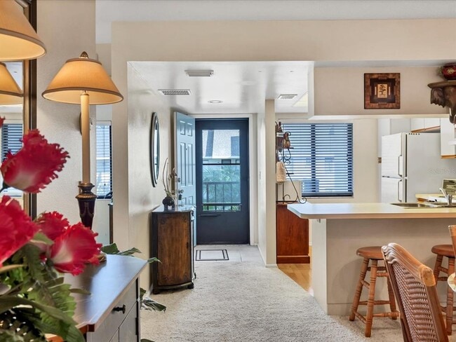 Photo - 7794 Eagle Creek Dr Unit 7794