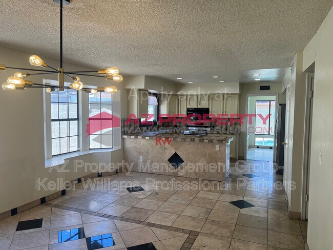 Photo - 5431 W Cochise Dr