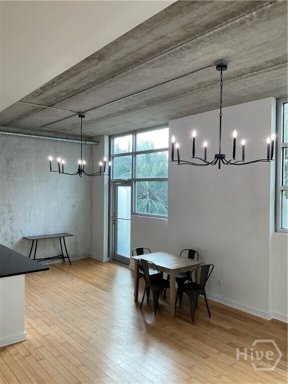 Photo - 545 Berrien St Unidad I