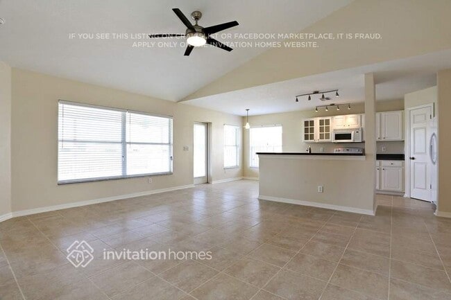 Photo - 4207 Donnington Dr